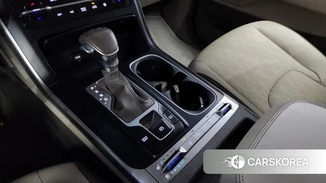 Kia Carnival 4th generation id 3685462 из Кореи 19