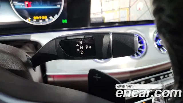 Mercedes-Benz CLS-Class C257 id 2704541 из Кореи 19