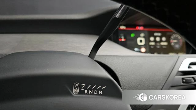 Citroen / DS Grand C4 Spacetourer id 3873492 из Кореи 19