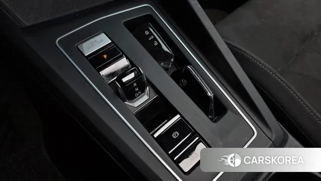 Volkswagen Golf 8th Generation id 3577176 из Кореи 19