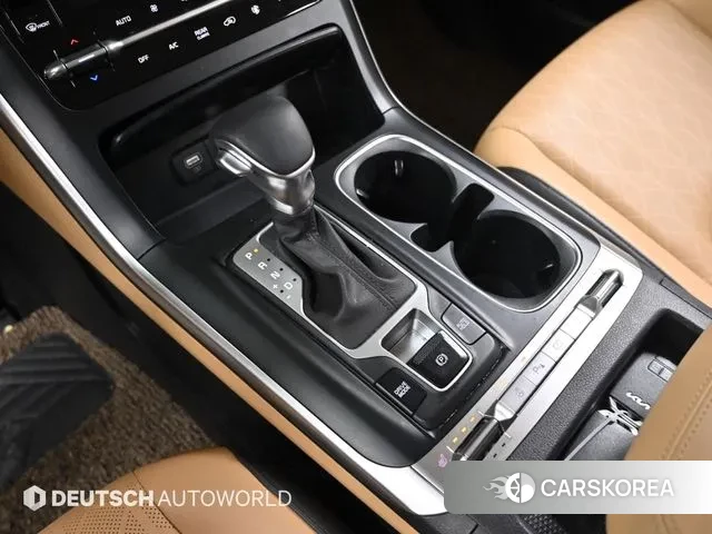 Kia Carnival 4th generation id 3606115 из Кореи 19