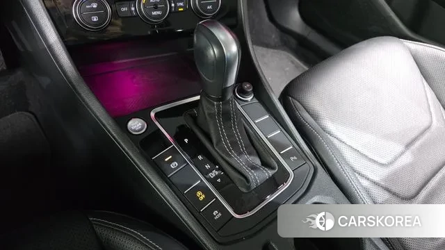 Volkswagen 7th Generation of Jetta id 3635313 из Кореи 19