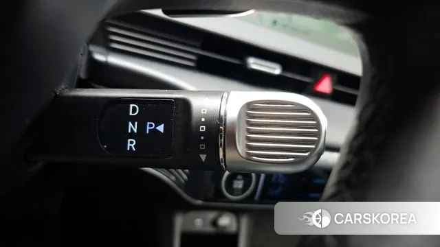 Hyundai Ionic 5 id 3003357 из Кореи 19