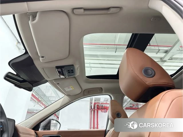 Nissan Exploring the land id 4276250 из Китая 16