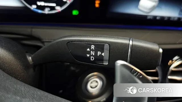 Mercedes-Benz S-Class W222 id 3754118 из Кореи 19