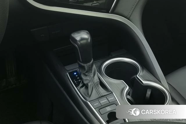 Toyota Camry id 4300338 из Китая 23