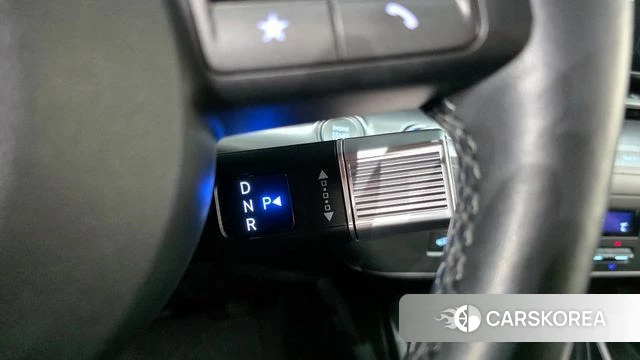 Hyundai Kona (SX2) id 4394788 из Кореи 31