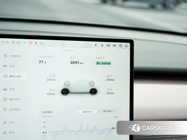 Happy Road L60 id 3920639 из Китая 20