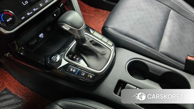 Kia Seltos id 4458883 из Кореи 19
