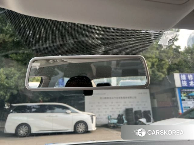 Volkswagen Bora id 4277012 из Китая 44
