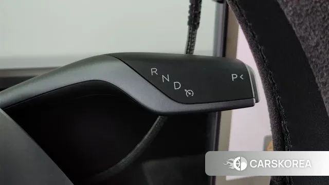 Tesla Model Y id 3023276 из Кореи 19