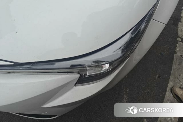 Toyota Lei Ling id 4320842 из Китая 16