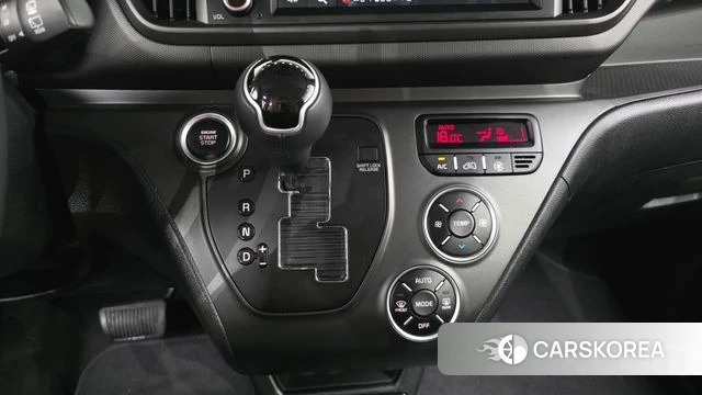 Kia The New Kia Ray id 4422666 из Кореи 30