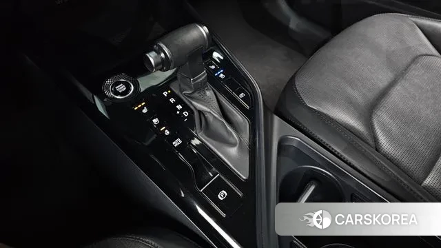 Kia Di Ol Nu Niro id 3645328 из Кореи 19