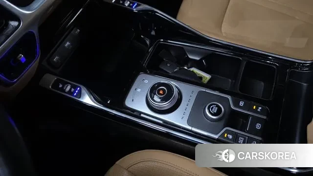 Kia Sorento 4th Generation id 3727735 из Кореи 19