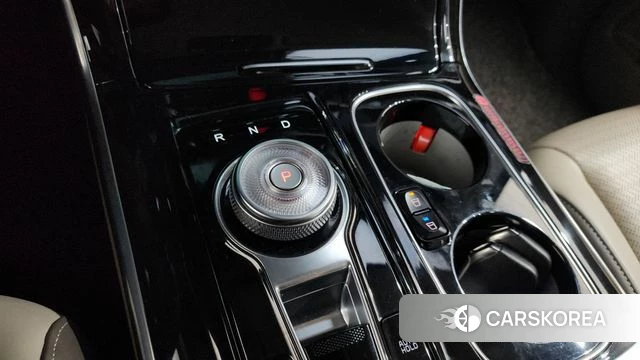 Kia Carnival 4th generation id 3940913 из Кореи 19