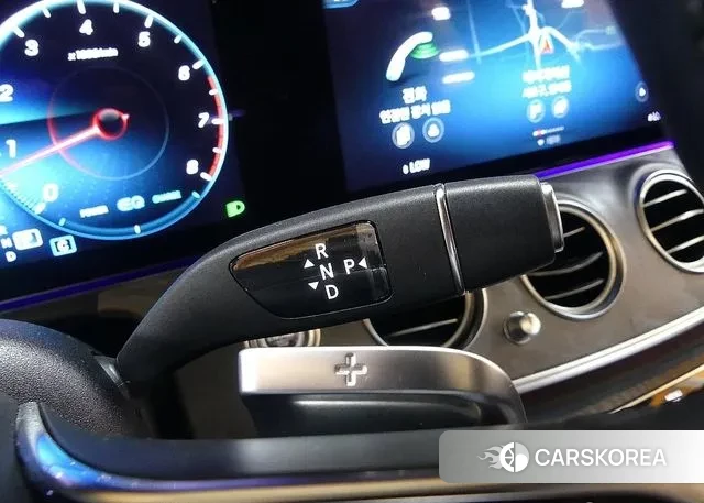 Mercedes-Benz E-Class W213 id 2889361 из Кореи 19