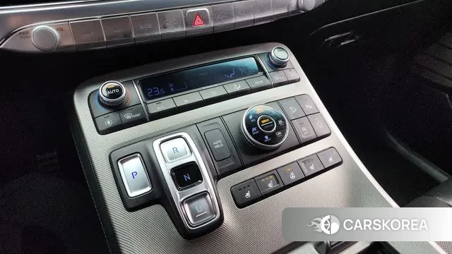 Hyundai Palisade id 3488210 из Кореи 19