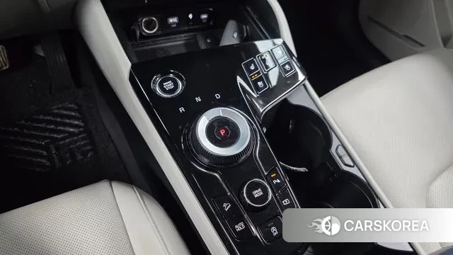 Kia Sportage 5th Generation id 3787586 из Кореи 19