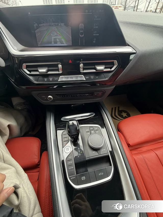 BMW Z4 id 4256381 из Китая 9