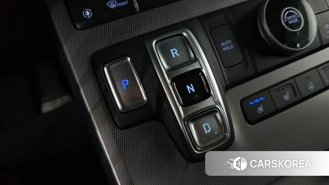 Hyundai Palisade id 4760081 из Кореи 19