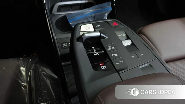 BMW 2 Series Active Tourer (U06) id 4349507 из Кореи 33