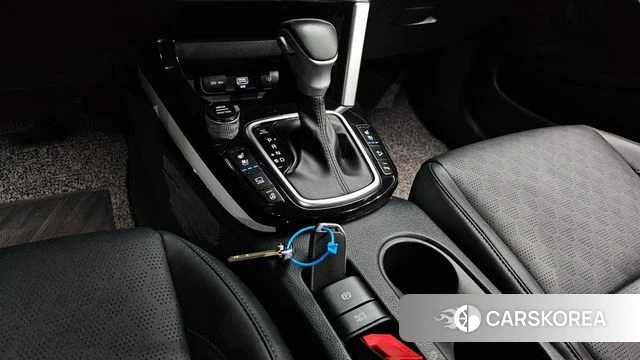 Kia Seltos id 3910266 из Кореи 19