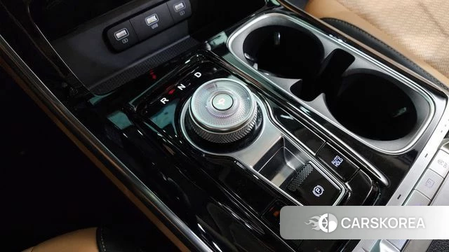 Kia Carnival 4th generation id 4494899 из Кореи 34