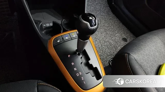 Kia Morning Urban (JA) id 3562312 из Кореи 19