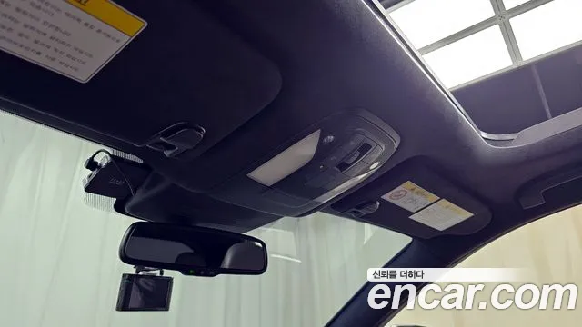 Infiniti QX50 (P71A) id 2758706 из Кореи 19