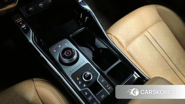 Kia Sorento 4th Generation id 3616372 из Кореи 19