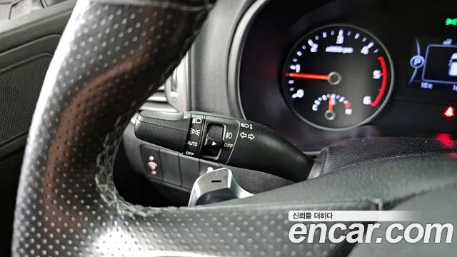 Kia Sportage 4th Generation id 2701173 из Кореи 19