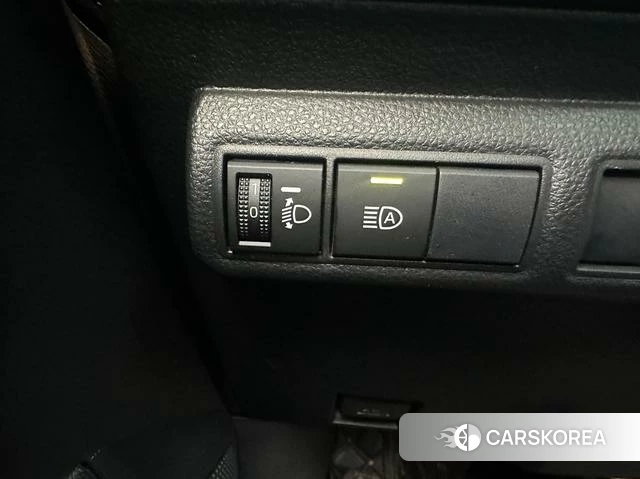 Toyota Ling Shang id 4353734 из Китая 18