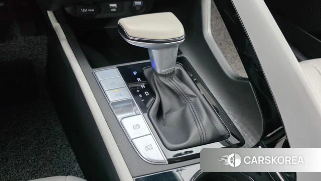 Hyundai Avante (CN7) id 3813266 из Кореи 19