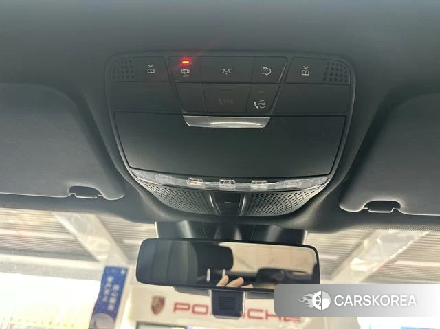 Mercedes-Benz GLC id 4353132 из Китая 48