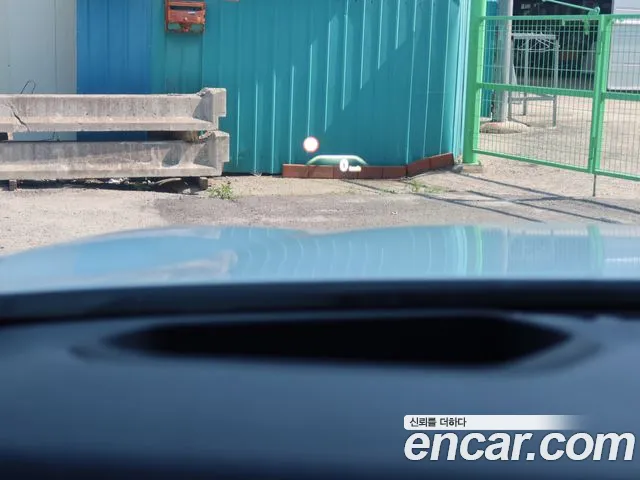 BMW 5 Series (G30) id 2713717 из Кореи 19