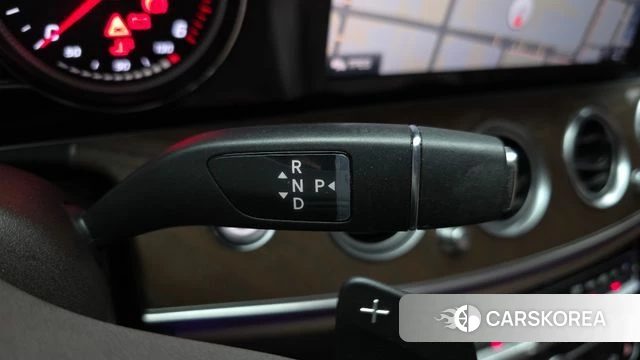 Mercedes-Benz E-Class W213 id 3807806 из Кореи 19