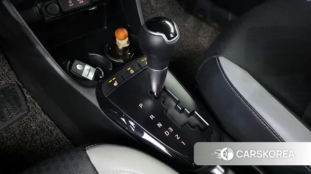 Kia All New Morning (JA) id 2995609 из Кореи 19