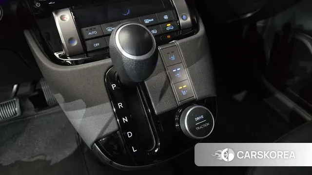 Hyundai Casper id 3555797 из Кореи 19