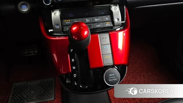 Hyundai Casper id 2939071 из Кореи 19