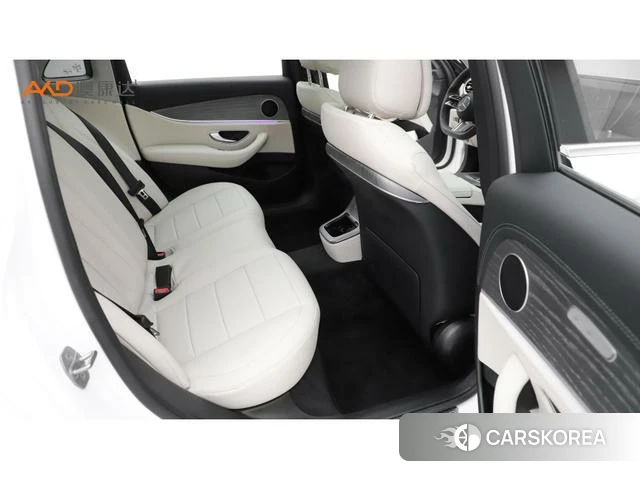 Mercedes-Benz E-class id 4265728 из Китая 9