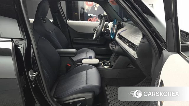 Mini Cooper S 4th Generation id 3981965 из Кореи 19