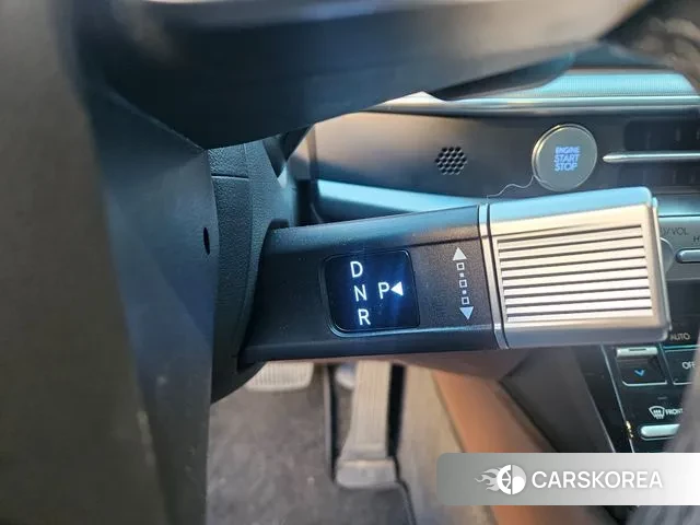 Hyundai Grandeur Hybrid (GN7) id 3565982 из Кореи 19