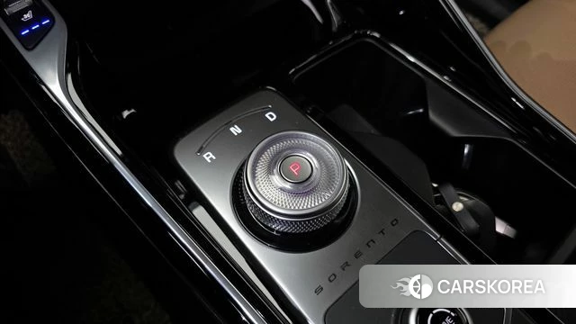 Kia The New Sorento 4th Generation id 3805467 из Кореи 19