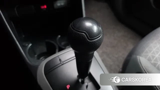 Kia Morning Urban (JA) id 3765390 из Кореи 19