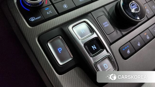 Hyundai The New Palisade id 3897041 из Кореи 19