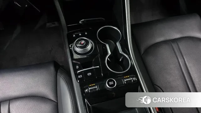 Kia K5 3rd generation id 3717656 из Кореи 19