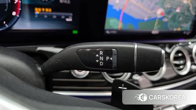 Mercedes-Benz E-Class W213 id 3514888 из Кореи 19