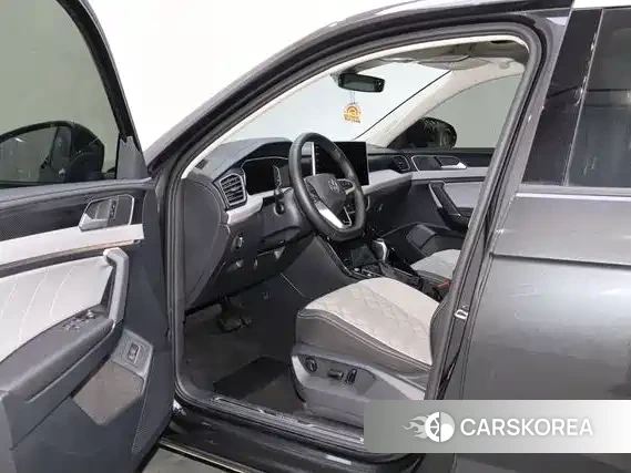 Volkswagen Tayron id 4680468 из Китая 18