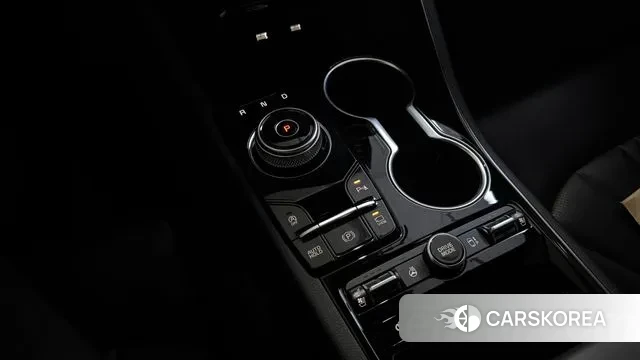 Kia K5 3rd generation id 3231618 из Кореи 18